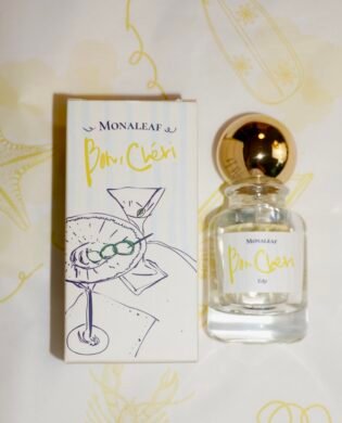 Bon, Cheri Perfume 30 ML